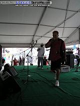 summerstreets Show Images Page 3